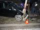 DN Holovousy ze dne 16. 03. 2021