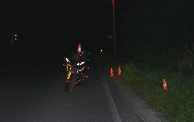 DN Horní Heřmanice