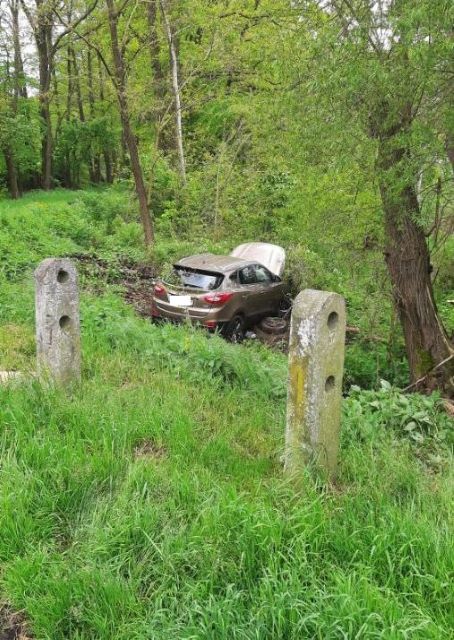 DN Horusický rybník 17.5.2023.jpg