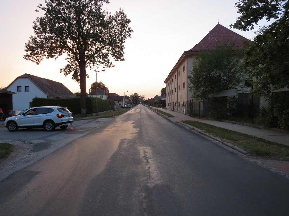 DN - Hostinné.jpg