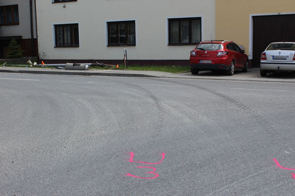 DN Hradčany
