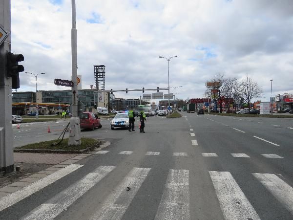 DN Hradec Králové ze dne 12. 03. 2021