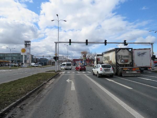 DN Hradec Králové ze dne 12. 03. 2021