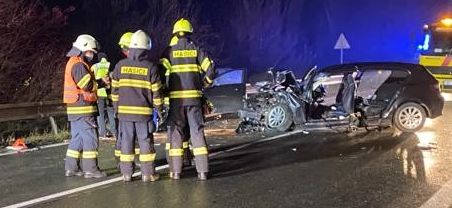 DN Hradecko