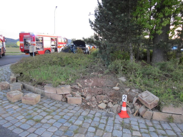DN Hrádek nad Nisou