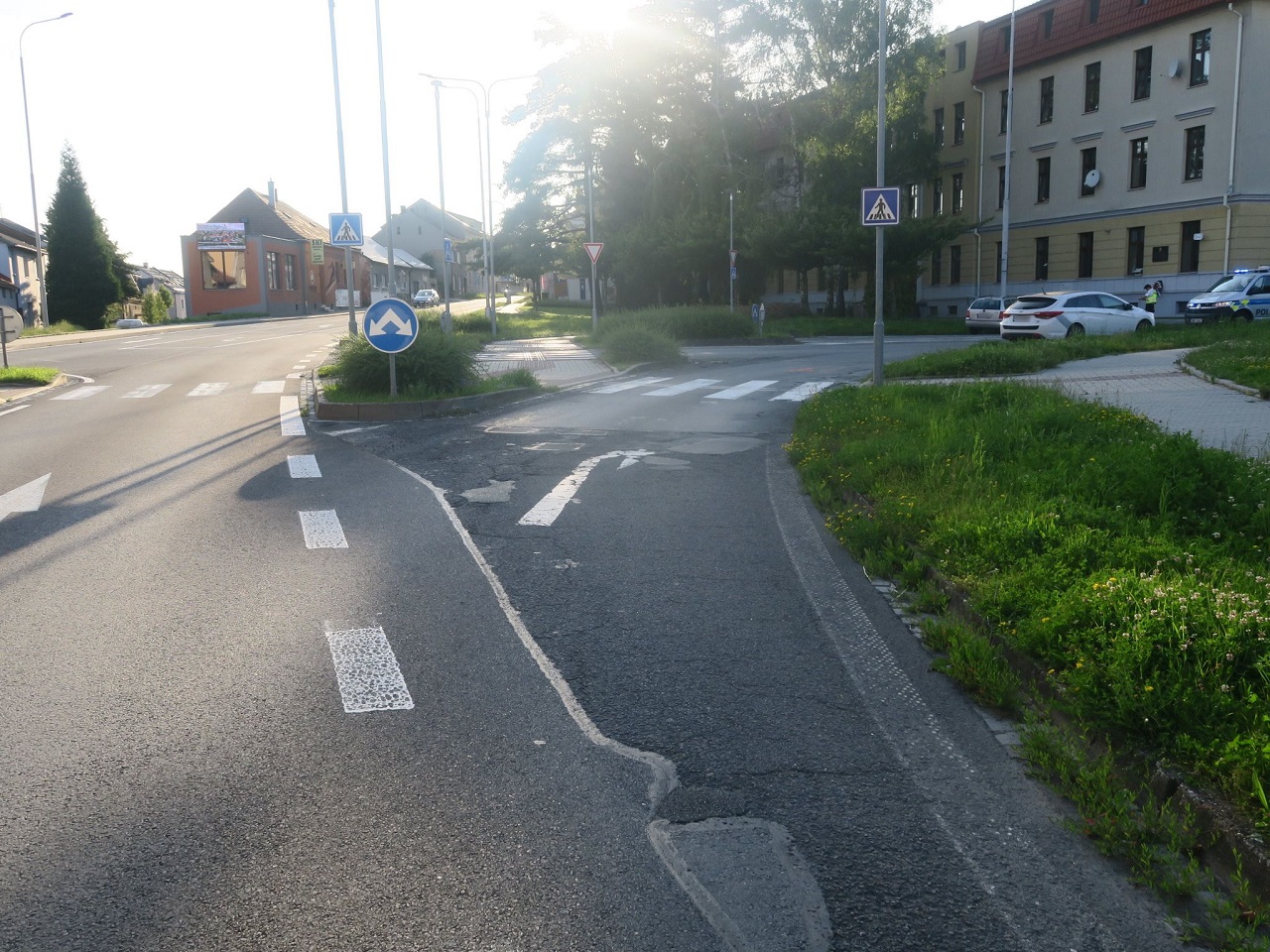DN Hranice (1).JPG