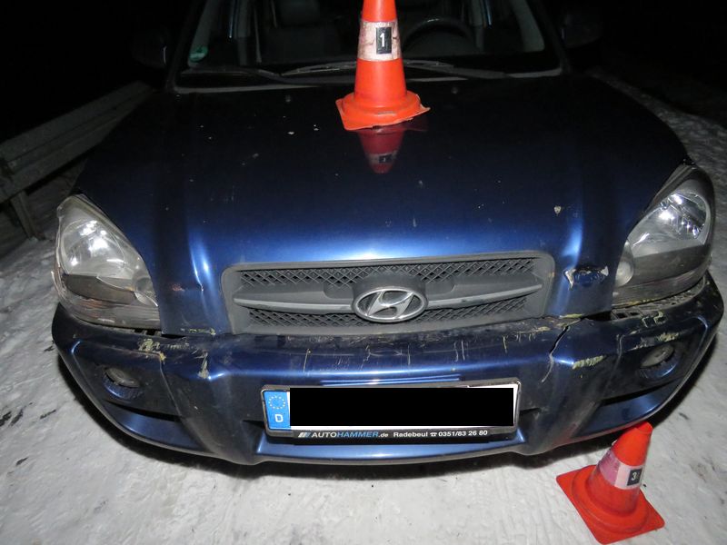DN Hyundai 2