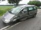 DN I-38 4.7.2011 I