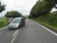 DN I-38 4.7.2011