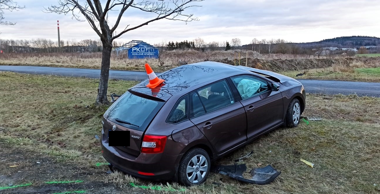 DN JH Foto 3.jpg