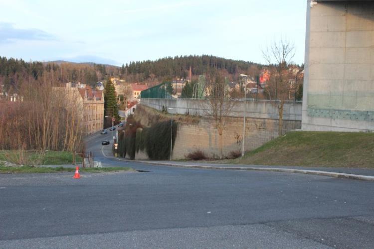 DN JN 2