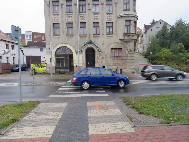 DN JN 2