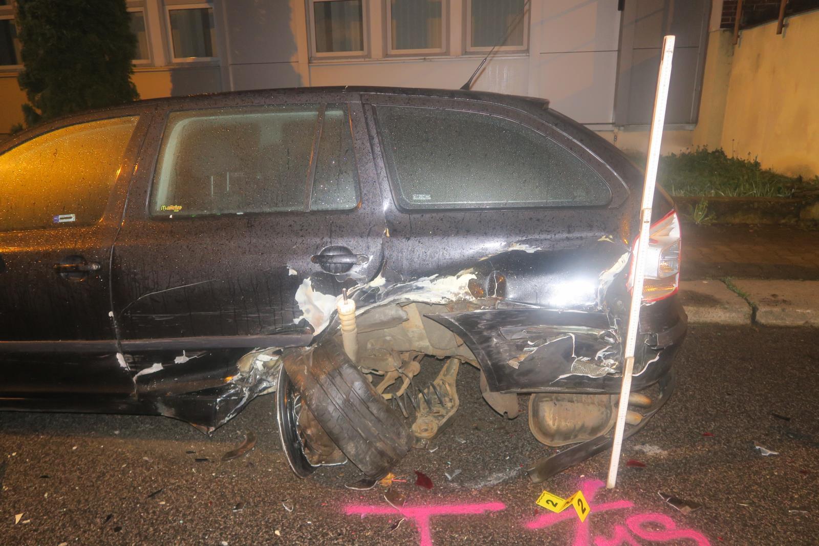 DN JN BMW (4)