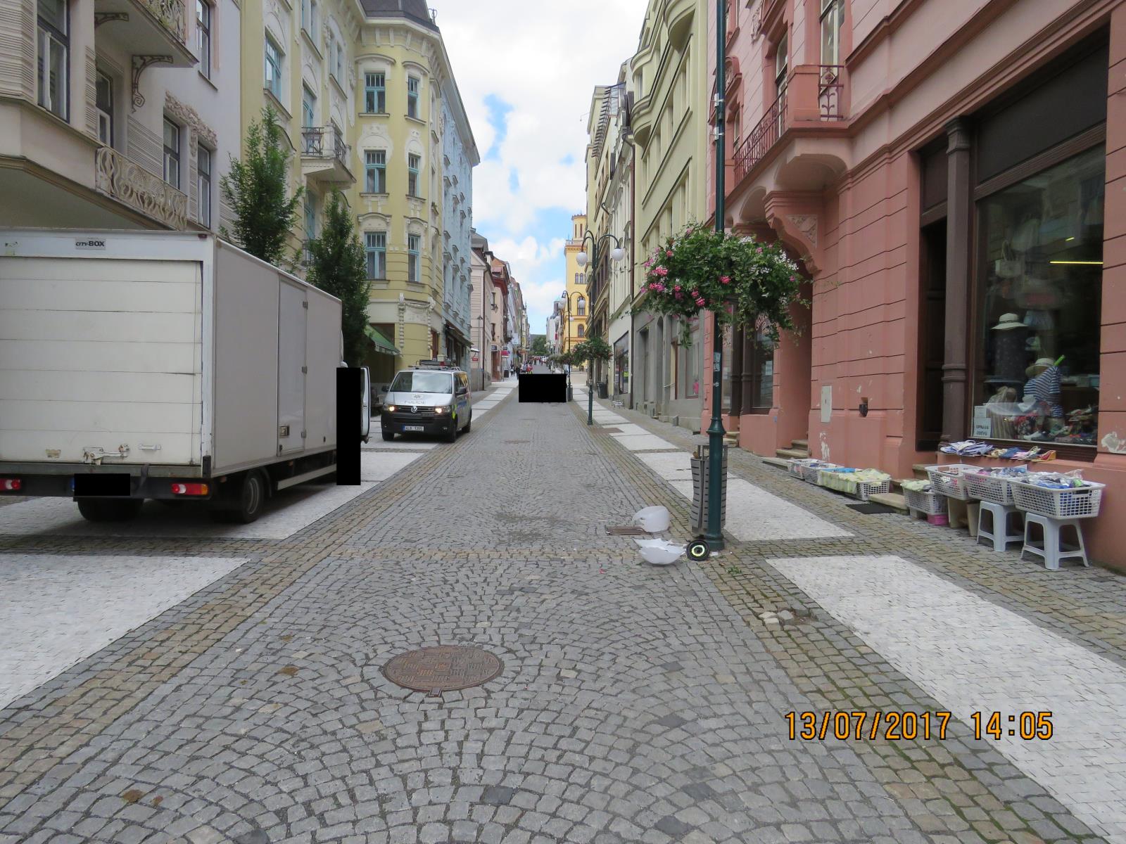 DN JN Lidická