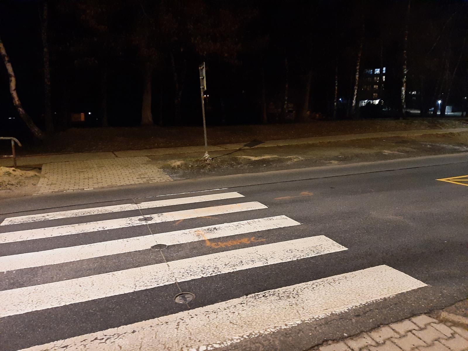 DN JN chodec (1)