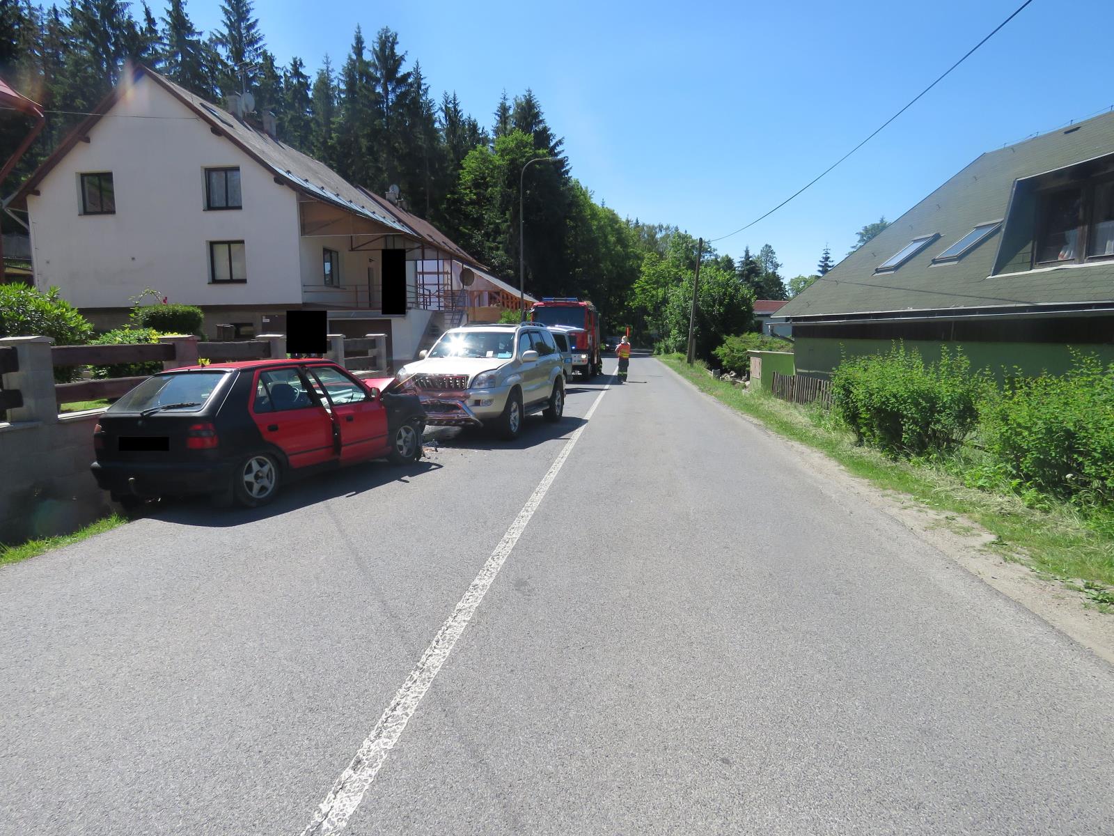 DN Janov 5