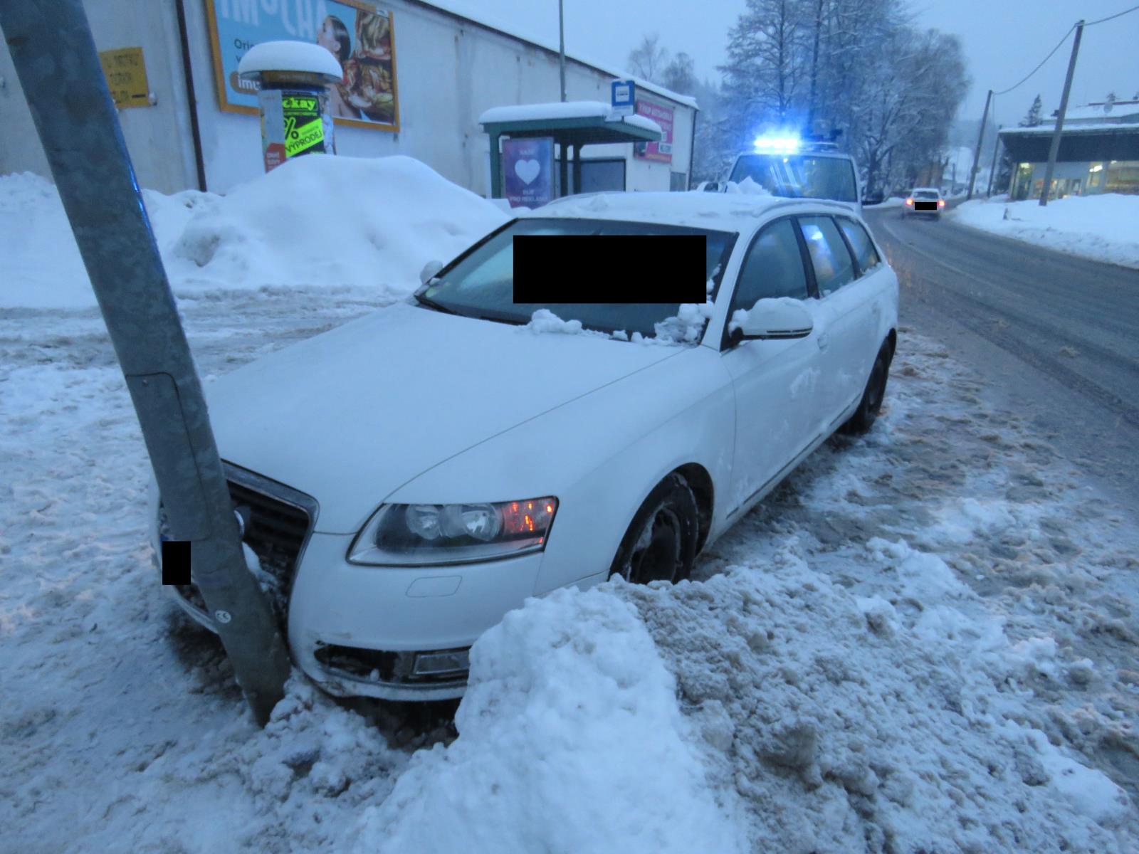 DN Janovská 3