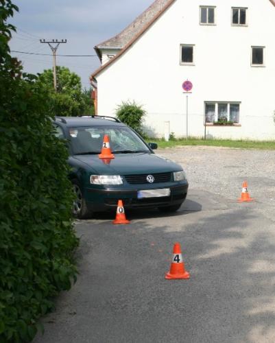 DN - Javorník