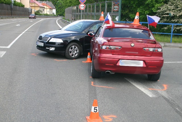 DN - Jeseník