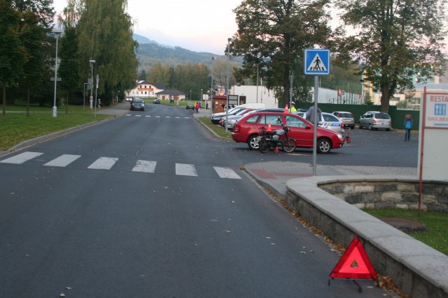 DN - Jeseník