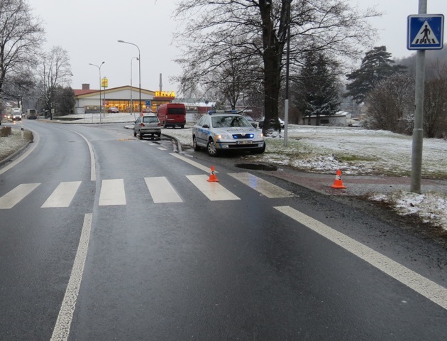 DN Jeseník