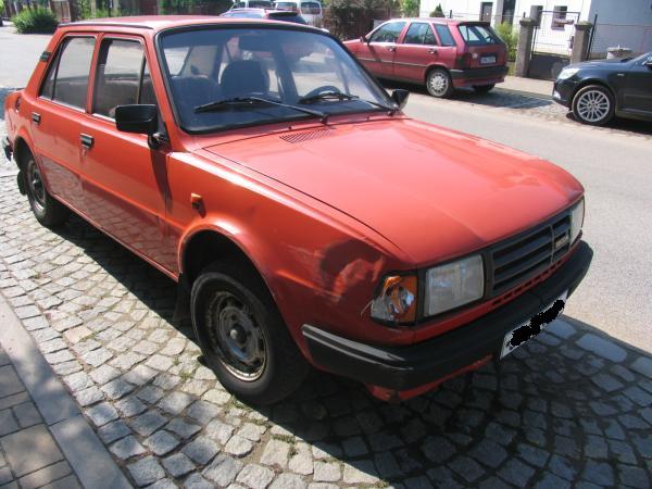 DN Jičín