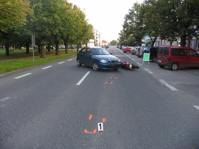 DN Jičín