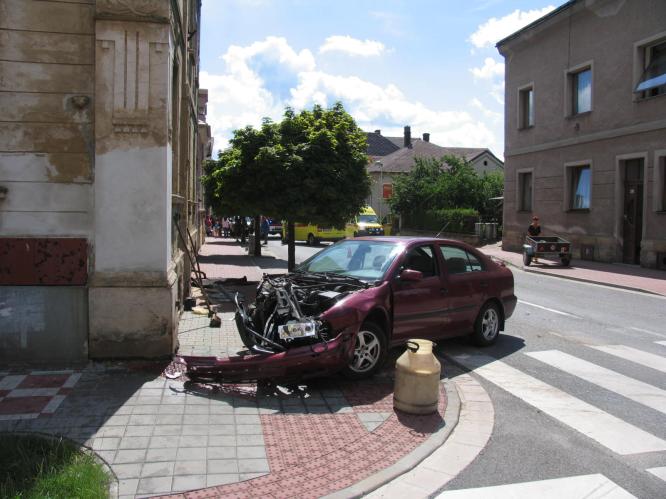 DN Jičín