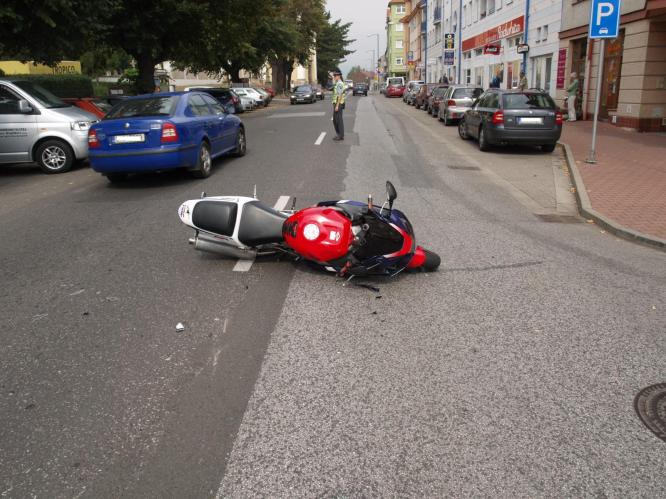 DN Jičín - foto č. 1