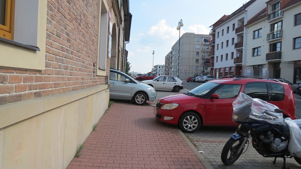 DN Jičín ze dne 07. 06. 2021
