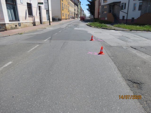 DN Jičín ze dne 14. 07. 2020