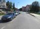 DN Jičín ze dne 30. 08. 2017