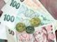 DN Jinolice - foto č. 4