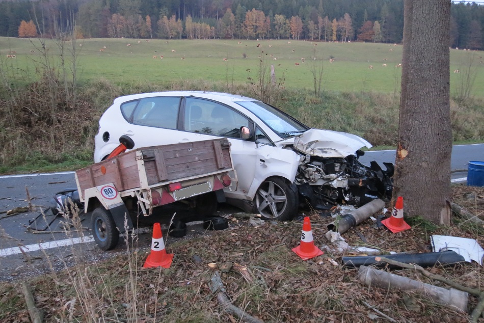 DN - Jívka.jpg
