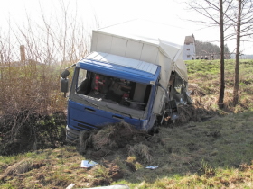 DN-Kájov-Iveco.jpg