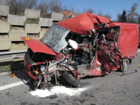 DN-Kájov-Renault Master.jpg