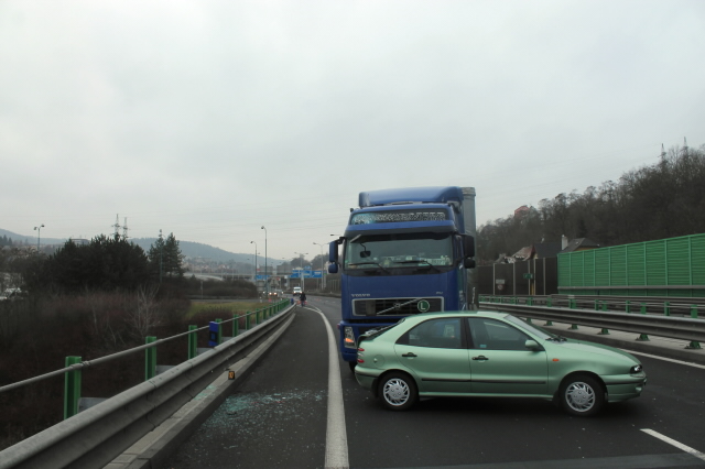 DN - Karlovy Vary