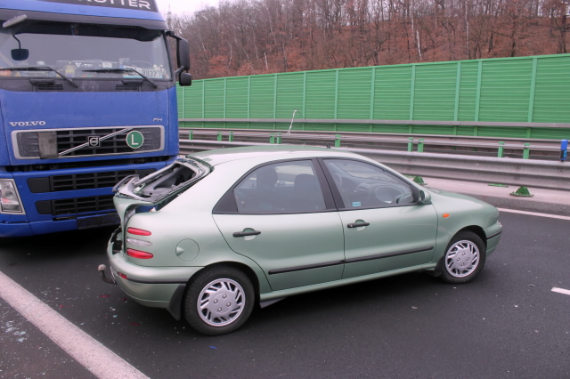 DN - Karlovy Vary2