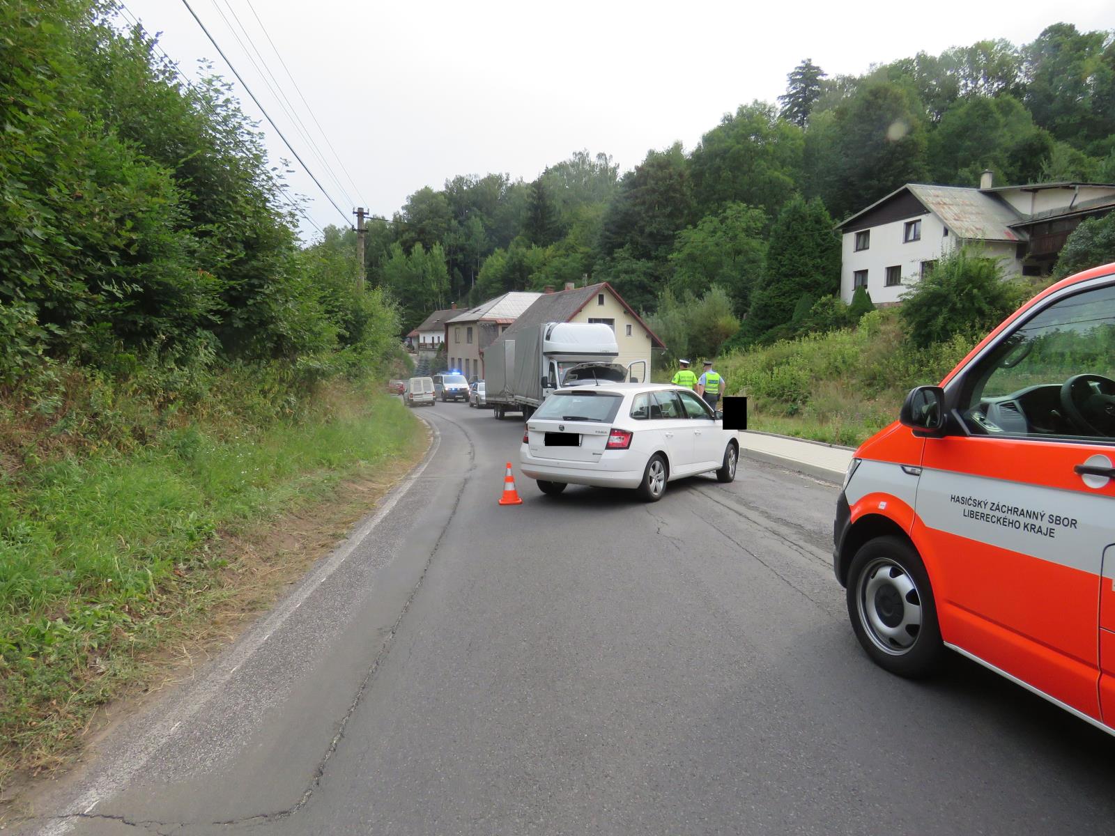 DN Koberovy 1