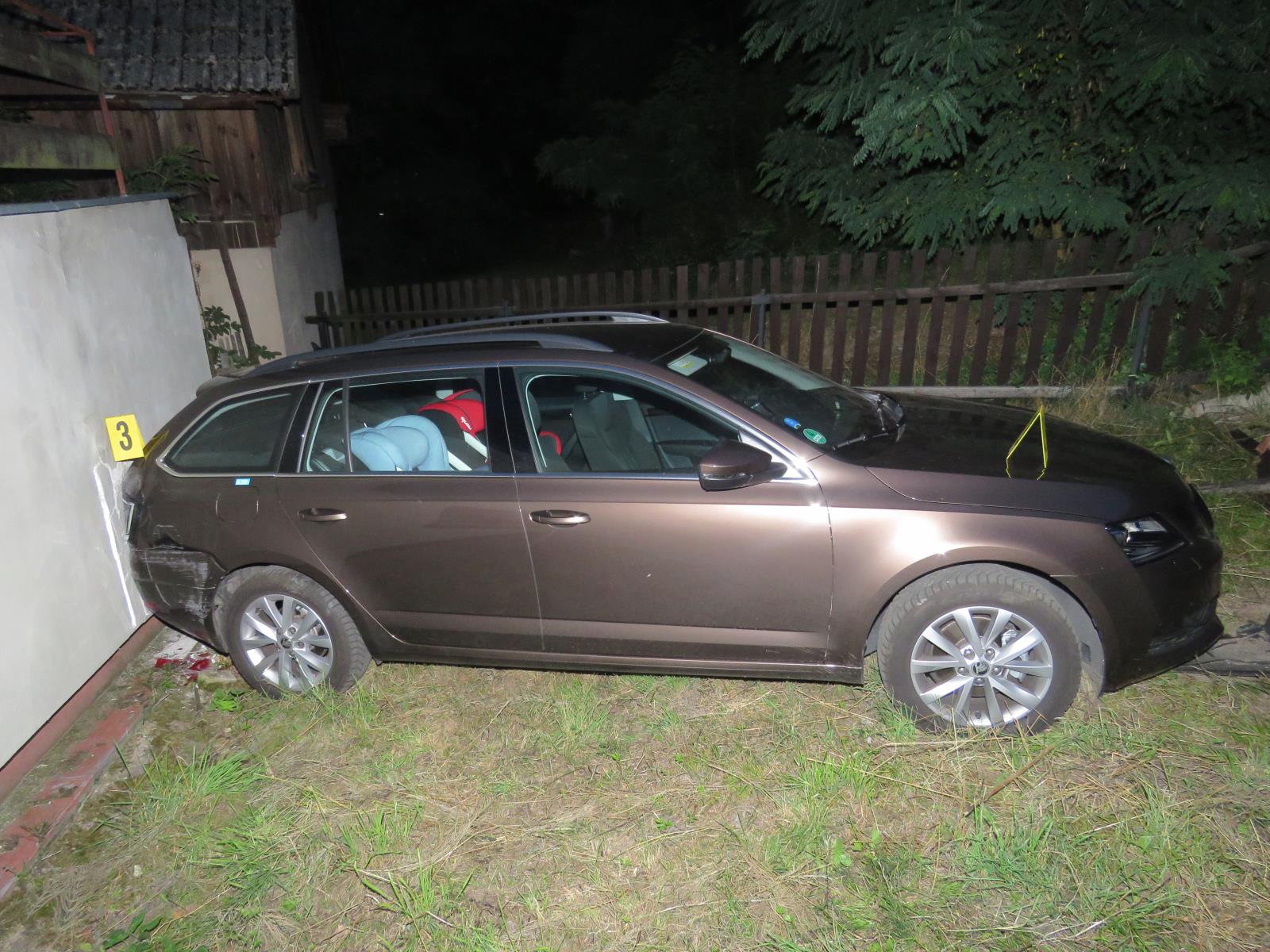 DN Koberovy (3)