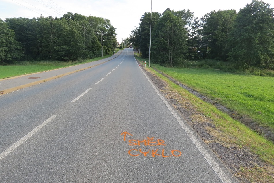 DN - Kocbeře.jpg