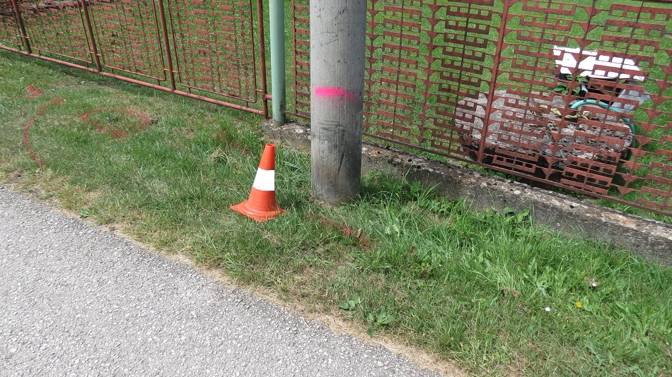 DN - Kocbeře.jpg