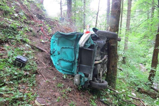 DN Kopřivná