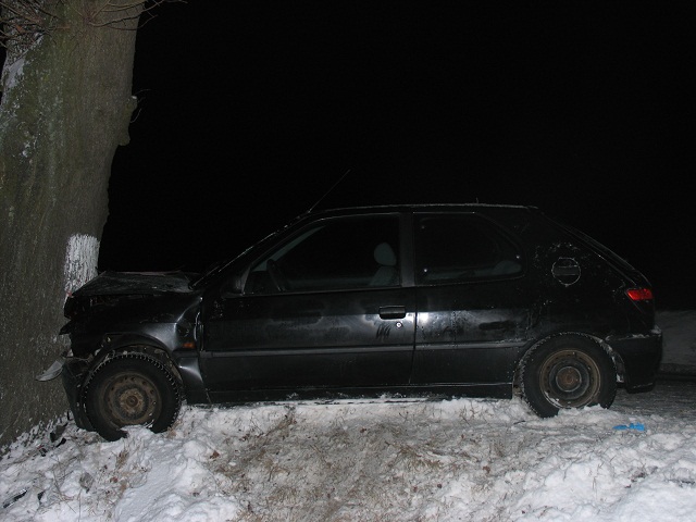 DN Kostelec 3