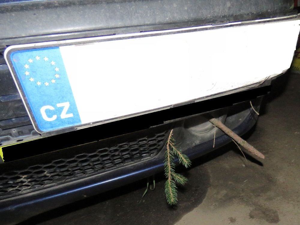 DN Kostelec na Hané