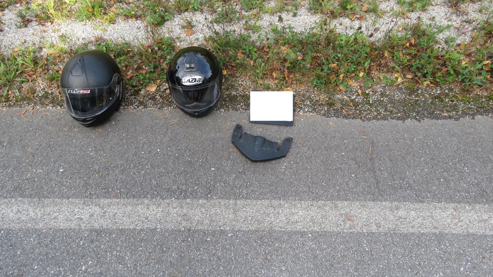 DN Křišťanov