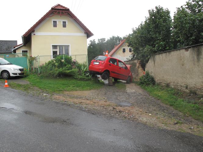 DN Krsice 18.9.13 IV.