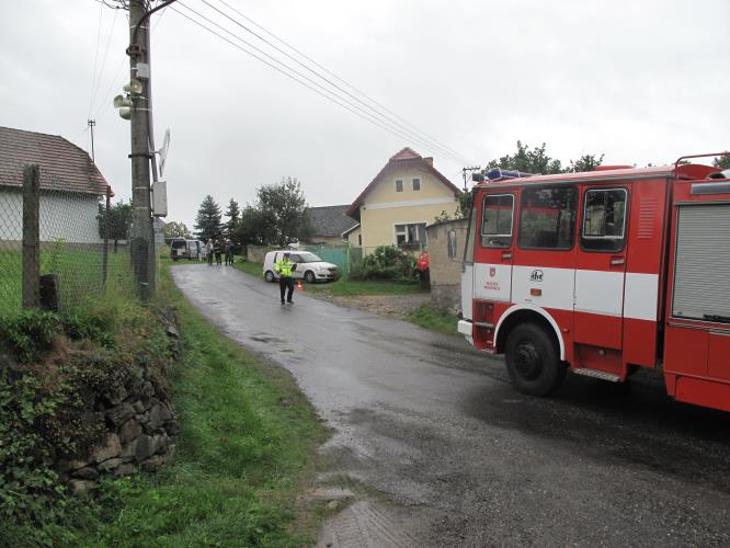 DN Krsice 18.9.13 V.