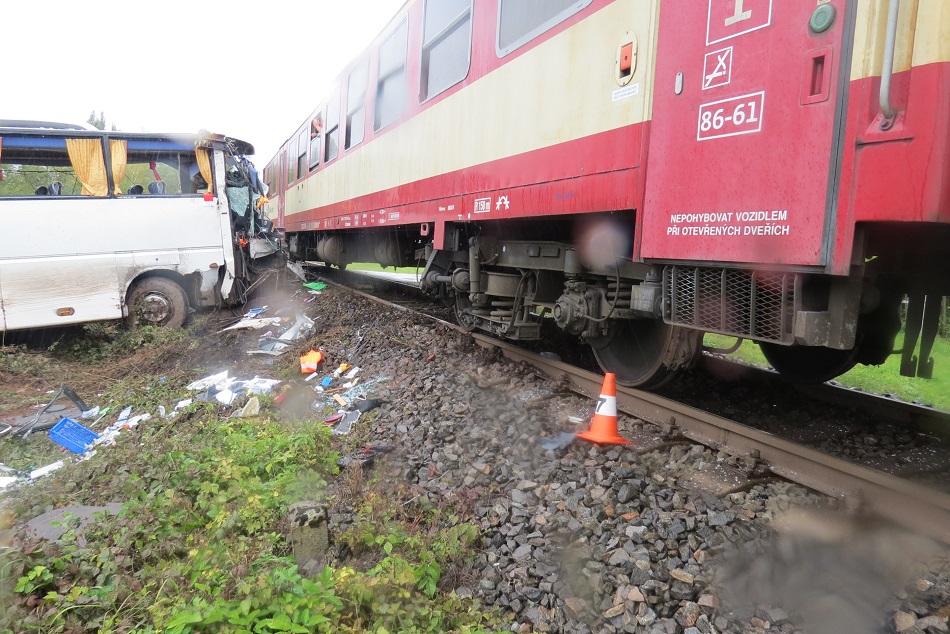 DN - Kunčice nad Labem.jpg