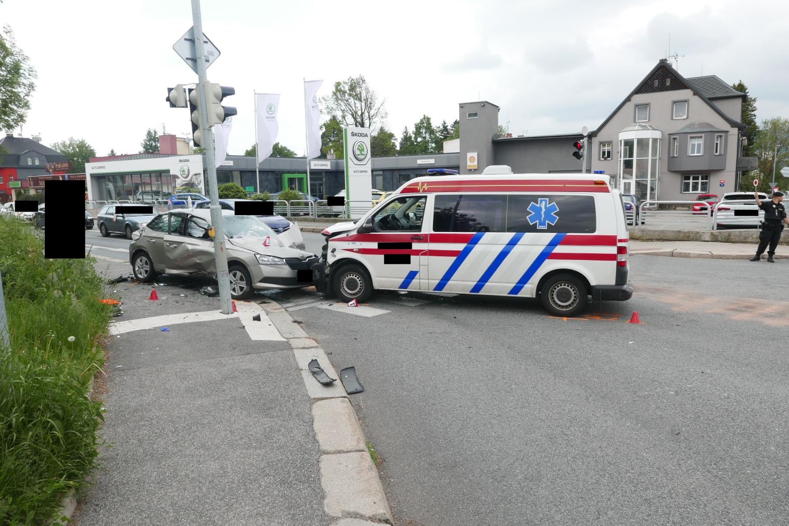 DN LB (2)